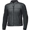 Held Giacca Moto Held Torver Top Nero