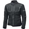 Held Giacca Moto Held Tamarack Top Nero