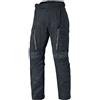 Held Pantaloni Moto Held Tamarack Base Nero