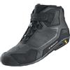 Held Scarpe Moto Held Torrance Nero