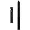 Insta360 Impugnatura per Bullet Time Kit, Nero