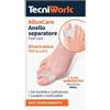TECNIWORK SPA SEPARATORE DIVARIC ALLUCE S