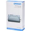 OMRON Bracciale Medio di Ricambio 22-32 Cm 1 pz Altro