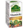 Source Of Life Garden Vit K2 60 Capsule pz