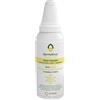 pdmtobemaintained Dermolivo Zeta Mousse 100Ml 100 ml Schiuma