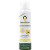 Green Life Srl Dermolivo Schiuma Detergente Ginecologica 150 Ml ml