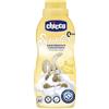 Chicco Ch Ammorbidente Carezza 750Ml 750 ml