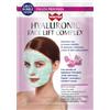 Winter Hyaluronic Face Lift Maschera Collo Decollete 30 Ml ml