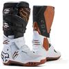 Fox Racing Fox Motion Boot Stivali da motociclettaUomo
