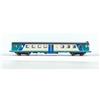 VITRAINS 3224 Ln 882 1521 Livrea XMPR, illuminazione interna FS
