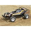Tamiya The Hornet Brushed 1:10 Automodello Elettrica Buggy Trazione posteriore