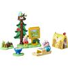 Hasbro Peppa Pig F48215L1 set da gioco