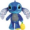 Clementoni Disney Baby Stitch