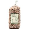 Sala Cereali Il Saraceno Fagioli Borlotti Lamon gr 500