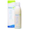 Sapi Med Sapone Liquido Igiene Intima Sapigen K Flacone 250 Ml