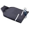Solac Ct8696 Cervical And Lumbar Electric Pad One Size
