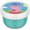 Mepal Fruttiera Campus, Porta pranzo per frutta per bambini, Per lavastoviglie e microonde, Senza BPA, 300 ml, Peppa Pig