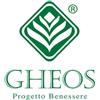 GHEOS SAM MIX*400 60 Cps - GHEOS - 988339848