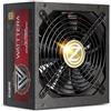 Zalman ZM1200EBTII power supply unit 1200 W 24pin ATX ATX Nero