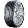 CONTINENTAL 265 50 r20 111h xl continental wintercontact ts850 p suv ao (Prezzo unitario, acquisto minimo 2)