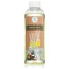 THD Ricarica Oriental Wood 200 ml
