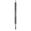 Collistar Professional Eye Pencil 1.2 ml