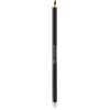 Collistar Professional Kajal Pencil 1.2 ml