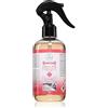 THD Unico Vento D´ Oriente 250 ml