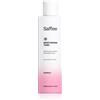 Saffee SensiDerm Moisturising Tonic 200 ml