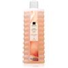 Avon Senses Simply Luxurious 500 ml