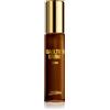 Jean Paul Gaultier Gaultier Divine Elixir 15 ml