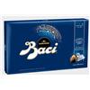Perugina - Bacio Classico - 350g