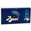 Perugina - Bacio Classico - 225g