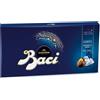 Perugina - Bacio Classico - 150g