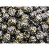 Perugina - Bacio Fondentissimo 70% - 100 grammi