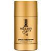 Rabanne 1 Million Deodorant Stick 75 G