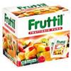 SPERLARI SRL Fruttil 50 Bustine 4 G