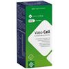 GHEOS SRL Vaso Cell 60 Capsule