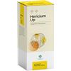 GHEOS SRL Hericium Up 90 Capsule