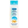ALLIANCE HEALTHCARE IT.DIS.SPA Alvita Shampoo Rivitalizzante 300 Ml