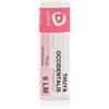 CEMON SRL Thuya Occidentalis 6lm Globuli