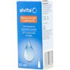 ALLIANCE HEALTHCARE IT.DIS.SPA Gocce Oculari Lubrificanti Alvita 10 Ml