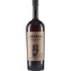 JEFFERSON AMARO Importante 1.5 LT