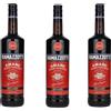 Ramazotti 3 BOTTIGLIE DI AMARO RAMAZOTTI DA 1 LT