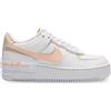 Nike Wmns Air Force 1 Shadow