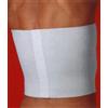 DUAL SANITALY SpA SOC.BENEFIT CINTURA GIBAUD NORMALE 32 CM TAGLIA N
