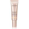 LAURA MERCIER Tinted Moisturizer Light Revealer Crema viso colorata 50 ml Nr. 1C0 - Camel