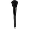 bareMinerals Supreme Finisher Pennello per cipria 1 pz.