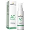 DERMANA AC DETERGENTE 100ML - DERMANA - 931993063