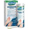 MEDERYS HEALTH PARTNER TRATTAMENTO VERRUCHE 75ML